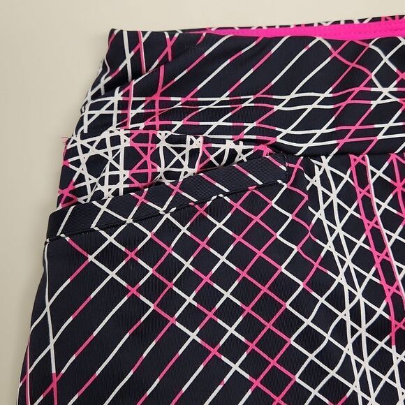 Tail Golf Skort S - Picture 3 of 9